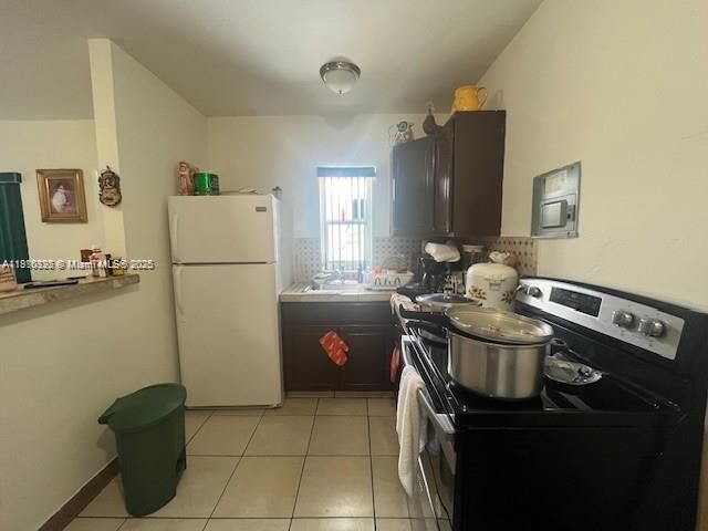 待售: $3,550,000 (0 贝兹, 0 浴室, 0 平方英尺)