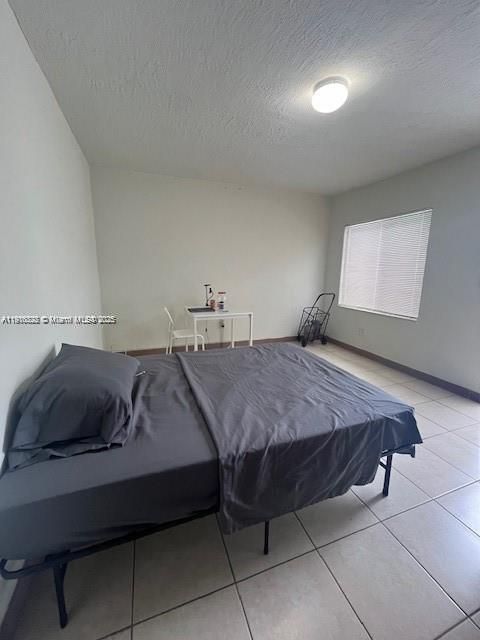 待售: $3,550,000 (0 贝兹, 0 浴室, 0 平方英尺)