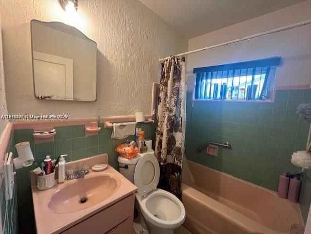 待售: $3,550,000 (0 贝兹, 0 浴室, 0 平方英尺)