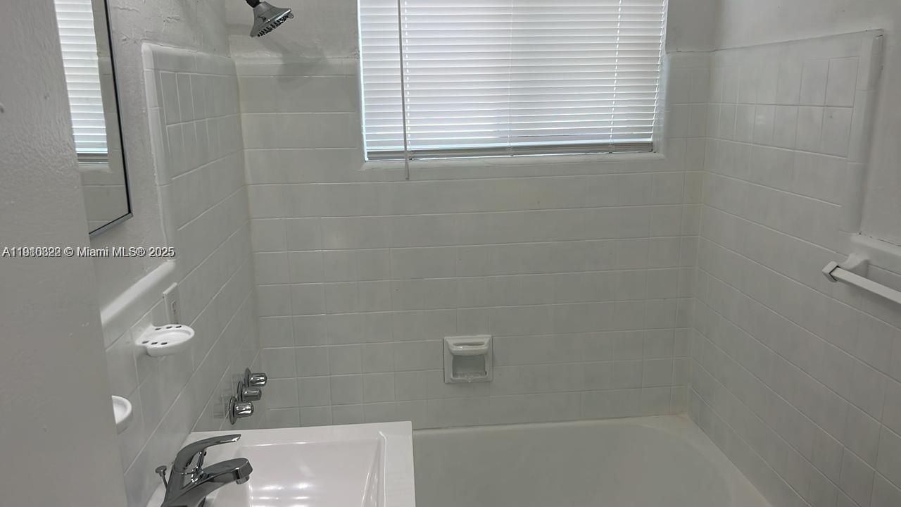 待售: $3,550,000 (0 贝兹, 0 浴室, 0 平方英尺)