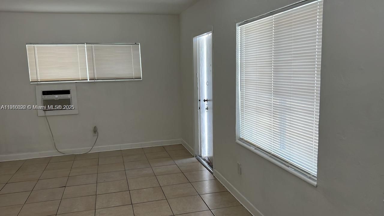 待售: $3,550,000 (0 贝兹, 0 浴室, 0 平方英尺)