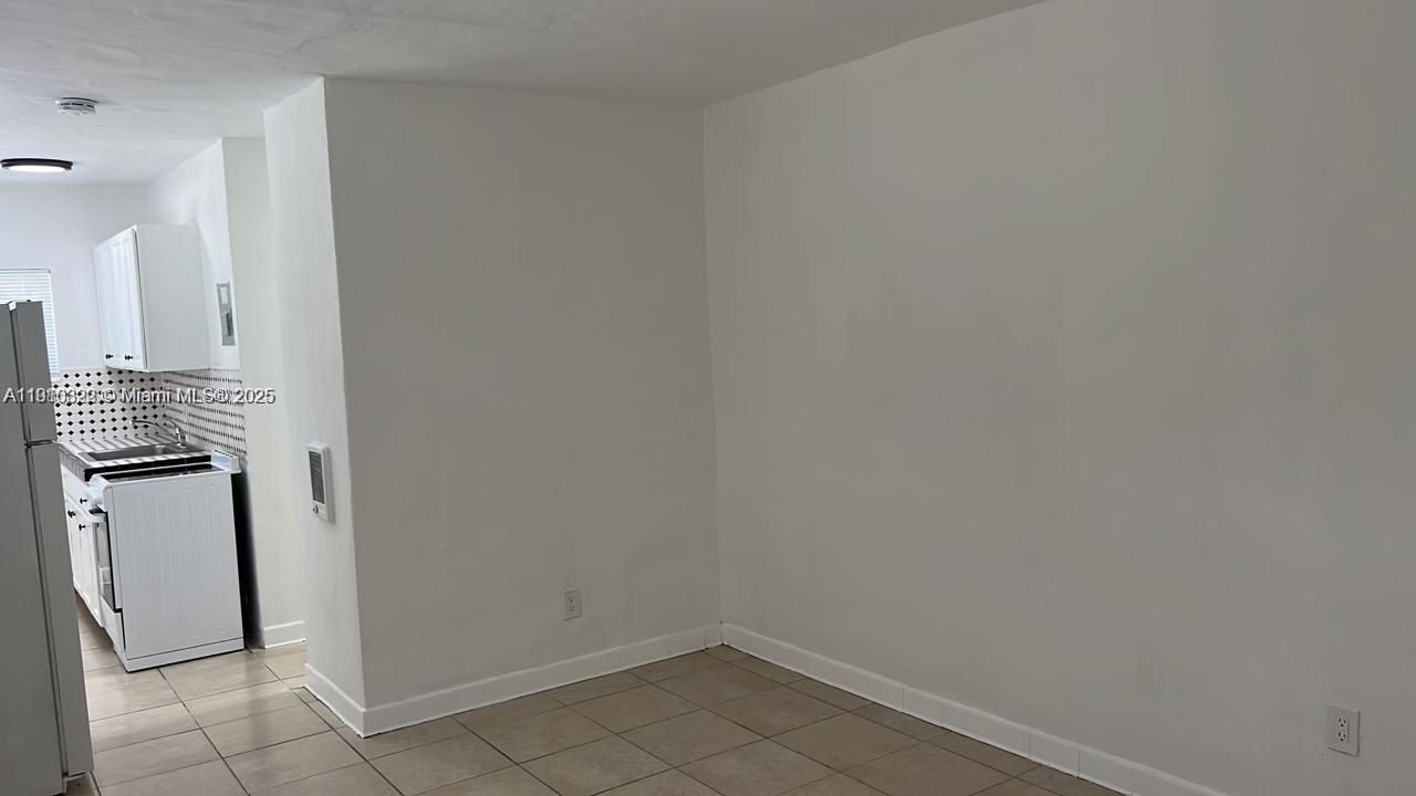 待售: $3,550,000 (0 贝兹, 0 浴室, 0 平方英尺)