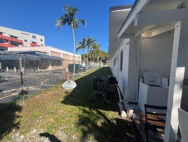 待售: $3,550,000 (0 贝兹, 0 浴室, 0 平方英尺)