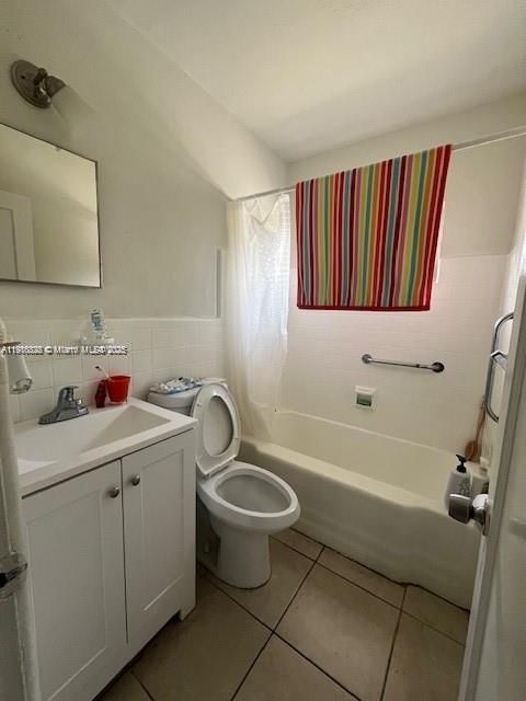 待售: $3,550,000 (0 贝兹, 0 浴室, 0 平方英尺)