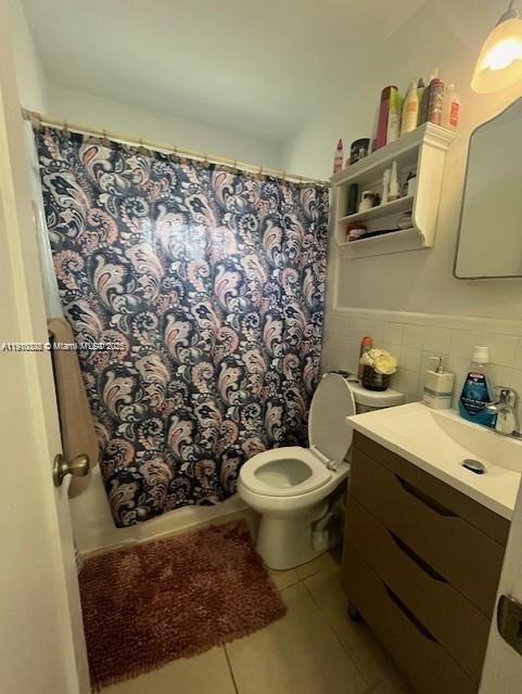 待售: $3,550,000 (0 贝兹, 0 浴室, 0 平方英尺)