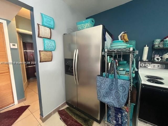 待售: $3,550,000 (0 贝兹, 0 浴室, 0 平方英尺)