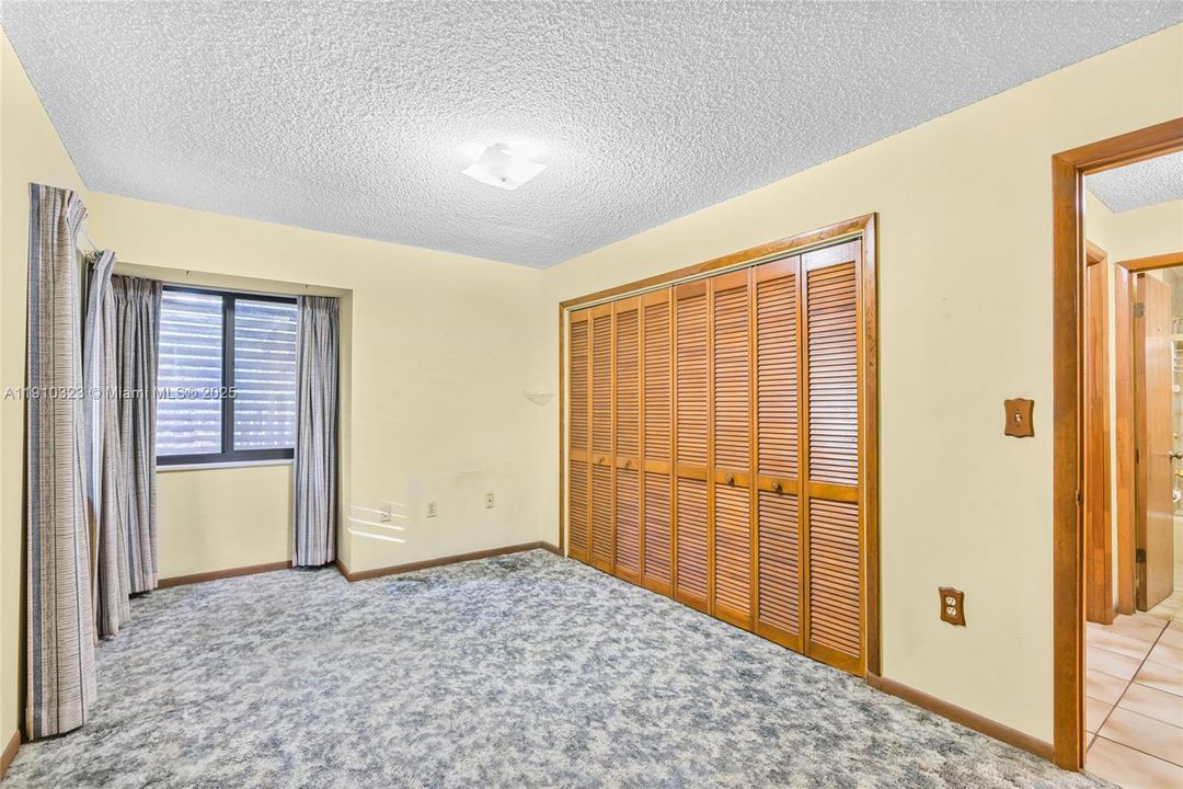 Activo con contrato: $839,000 (3 camas, 2 baños, 2017 Pies cuadrados)