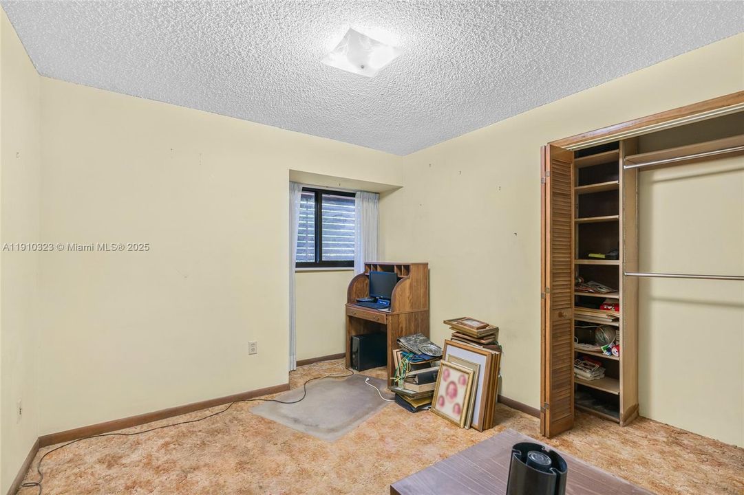 Activo con contrato: $839,000 (3 camas, 2 baños, 2017 Pies cuadrados)