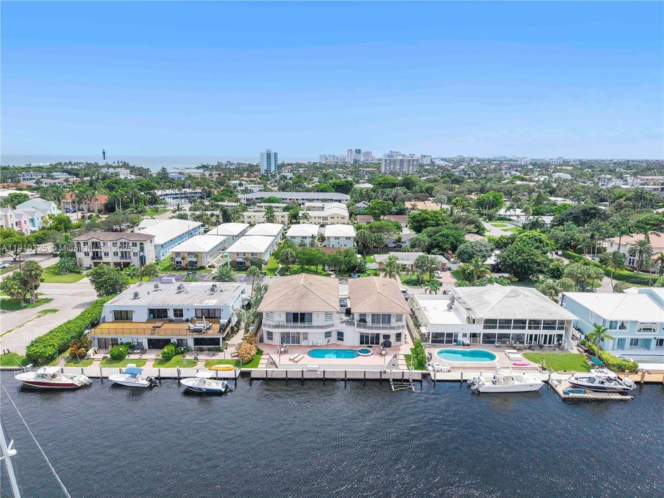 For Sale: $749,000 (2 beds, 2 baths, 1800 Square Feet)