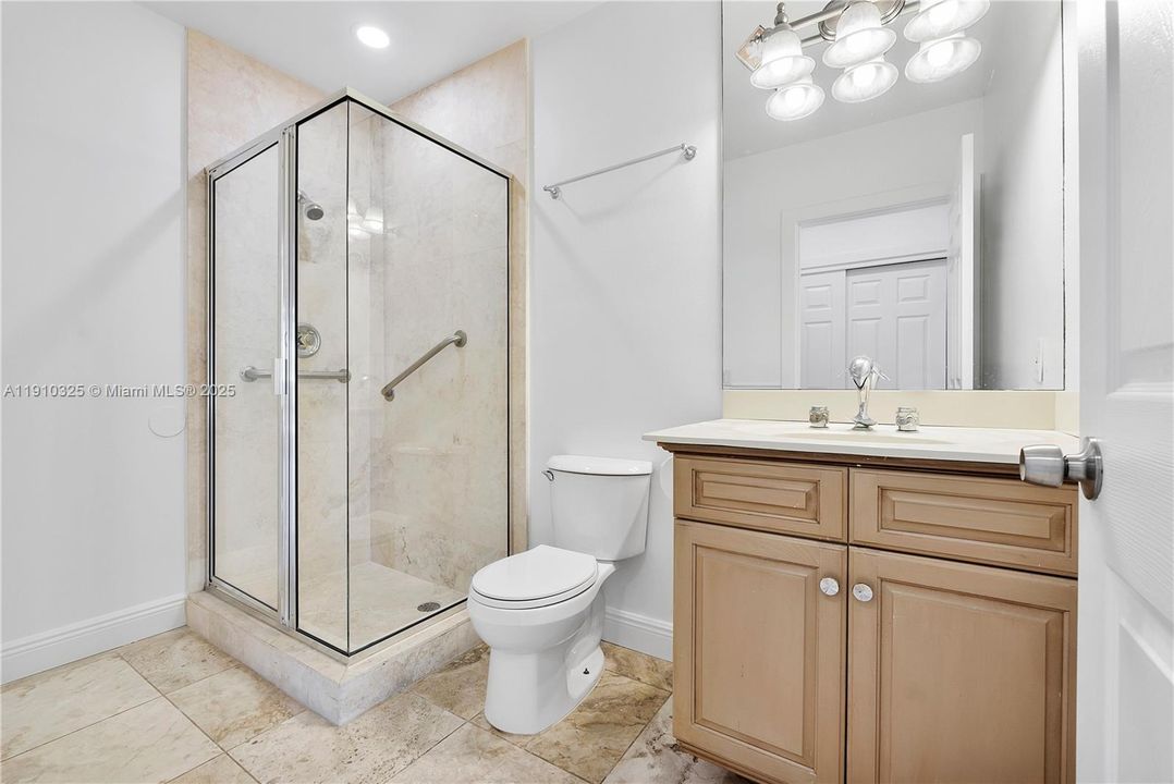 For Sale: $749,000 (2 beds, 2 baths, 1800 Square Feet)