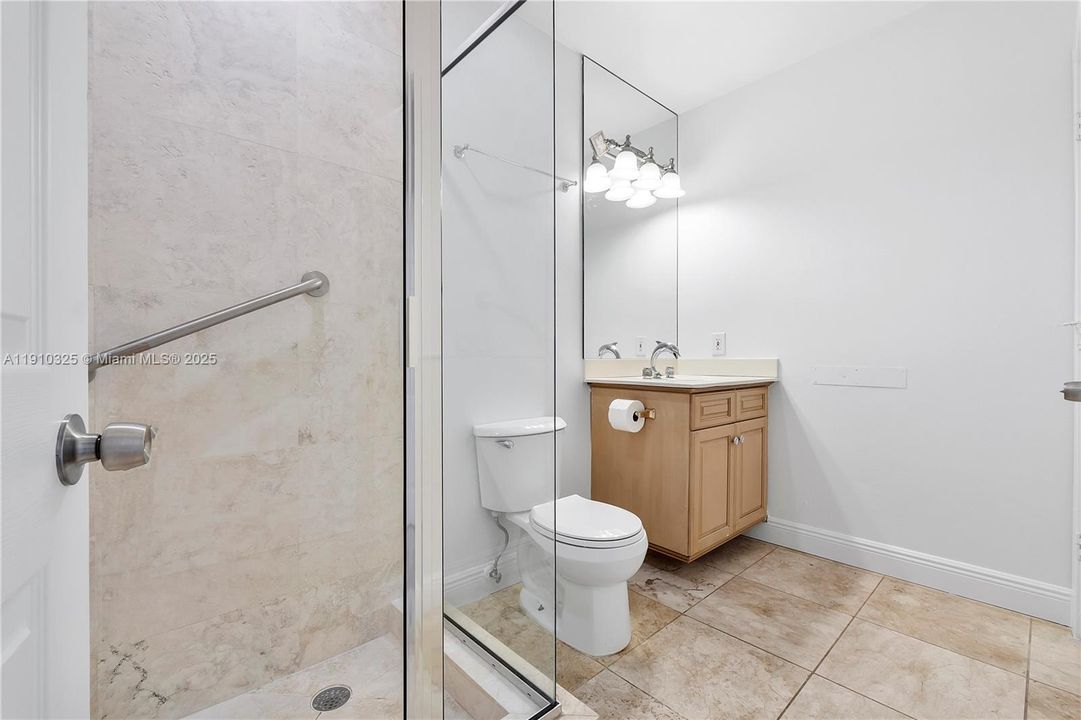 For Sale: $749,000 (2 beds, 2 baths, 1800 Square Feet)