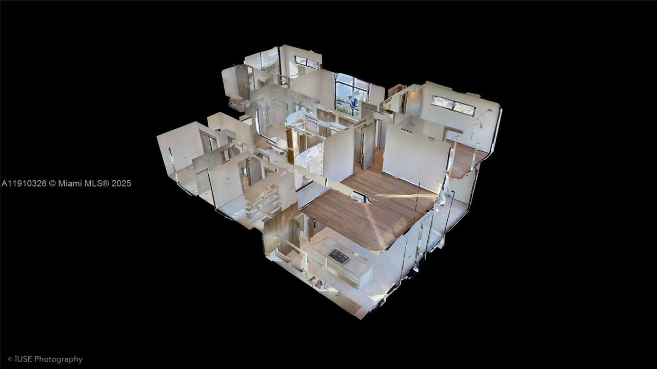 For Sale: $5,950,000 (6 beds, 5 baths, 3559 Square Feet)