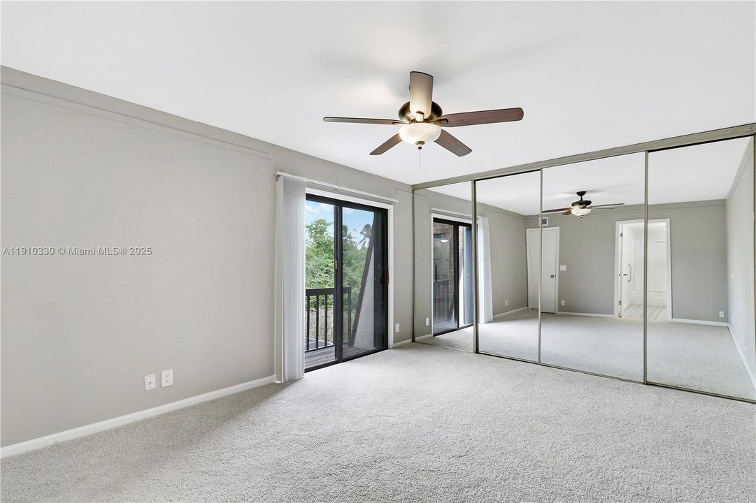 Active With Contract: $368,000 (2 beds, 2 baths, 1320 Square Feet)