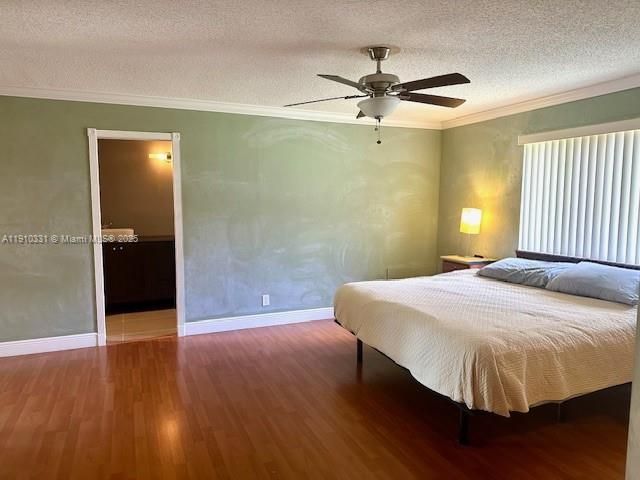 have been painted neutral.