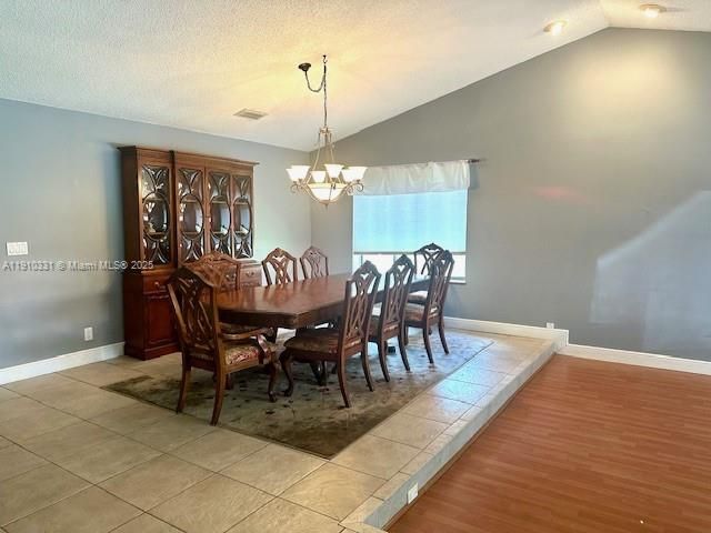 Furniture has been removed and walls have been painted neutral.