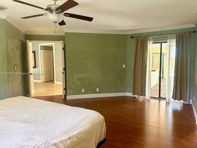 have been painted neutral.