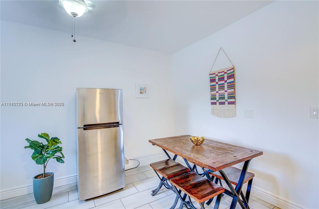 For Sale: $2,049,000 (0 beds, 0 baths, 0 Square Feet)