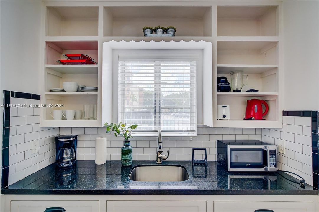 For Sale: $2,049,000 (0 beds, 0 baths, 0 Square Feet)