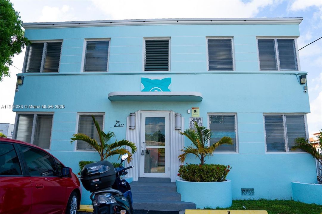 For Sale: $2,049,000 (0 beds, 0 baths, 0 Square Feet)