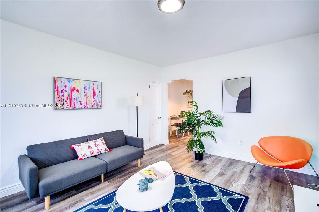 For Sale: $2,049,000 (0 beds, 0 baths, 0 Square Feet)