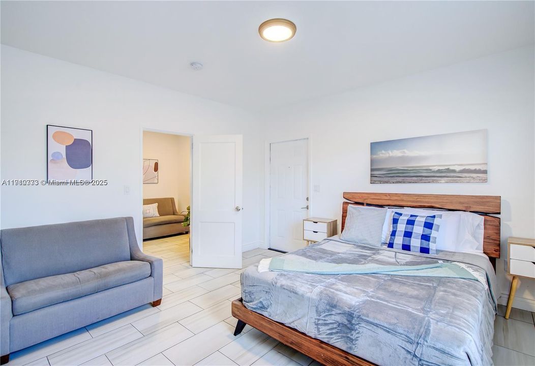 For Sale: $2,049,000 (0 beds, 0 baths, 0 Square Feet)