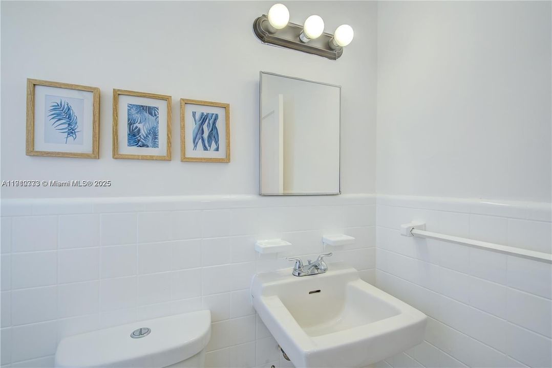 For Sale: $2,049,000 (0 beds, 0 baths, 0 Square Feet)