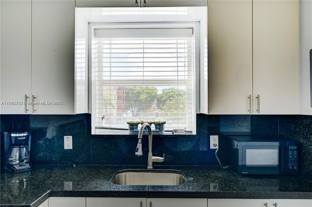 For Sale: $2,049,000 (0 beds, 0 baths, 0 Square Feet)