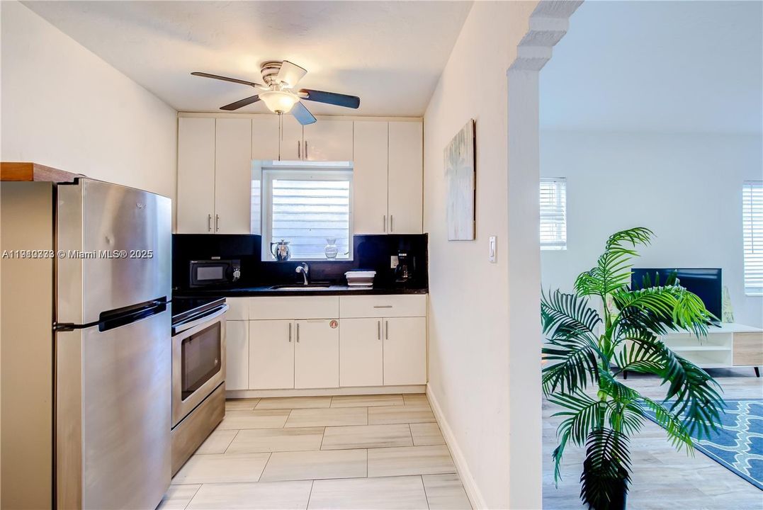 For Sale: $2,049,000 (0 beds, 0 baths, 0 Square Feet)