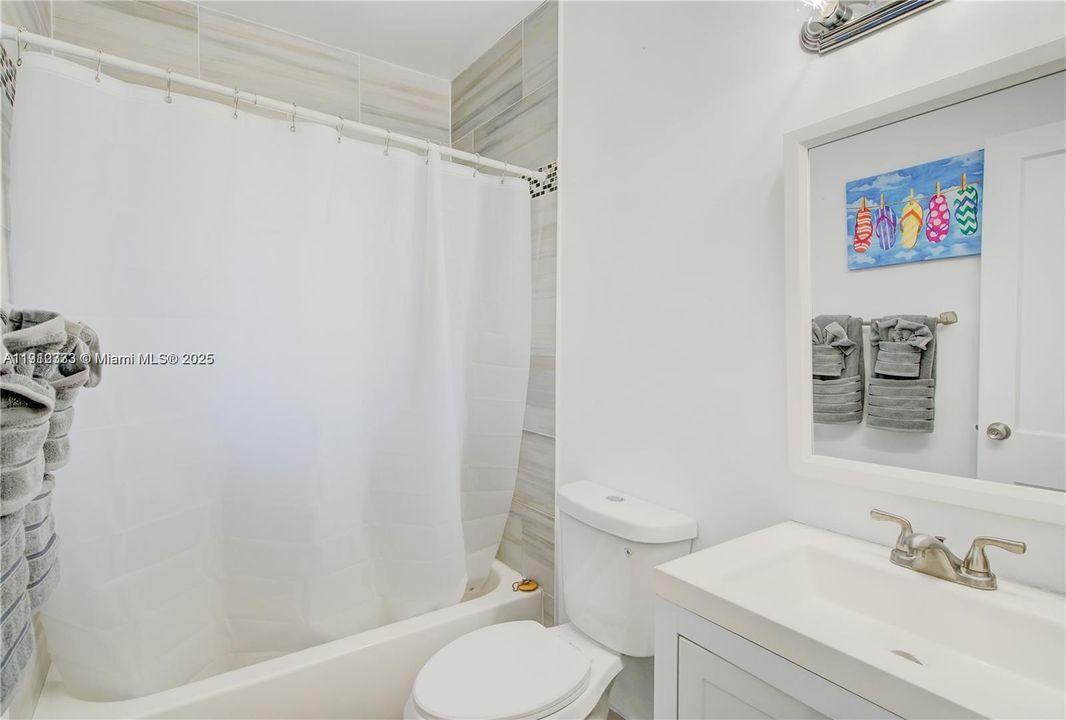 For Sale: $2,049,000 (0 beds, 0 baths, 0 Square Feet)