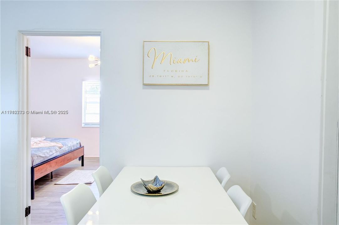 For Sale: $2,049,000 (0 beds, 0 baths, 0 Square Feet)