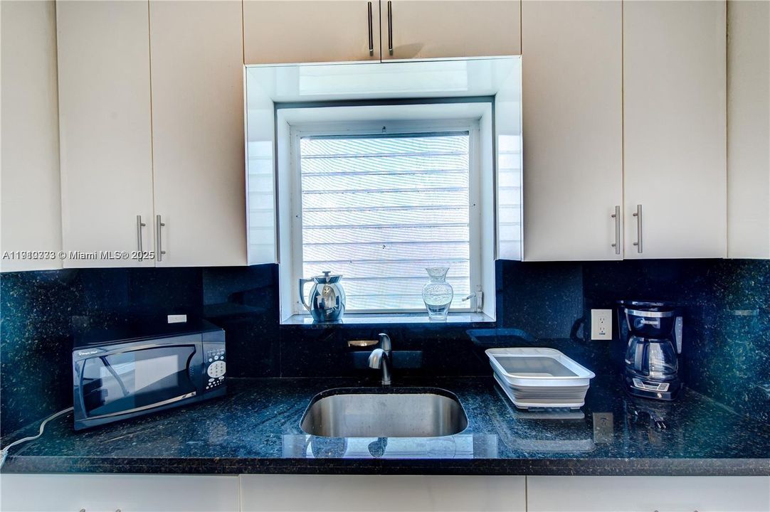 For Sale: $2,049,000 (0 beds, 0 baths, 0 Square Feet)