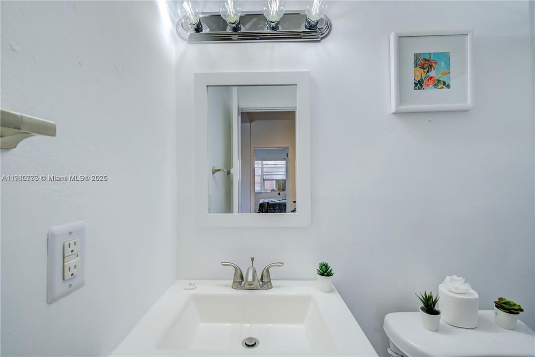 For Sale: $2,049,000 (0 beds, 0 baths, 0 Square Feet)