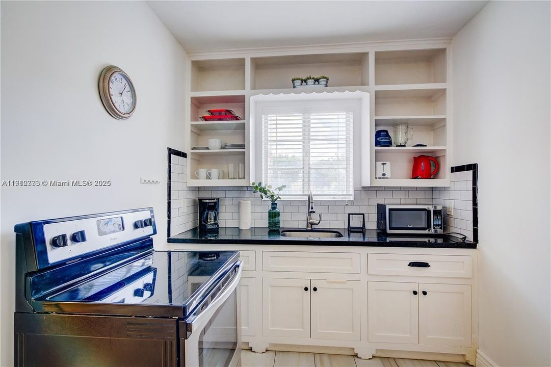 For Sale: $2,049,000 (0 beds, 0 baths, 0 Square Feet)