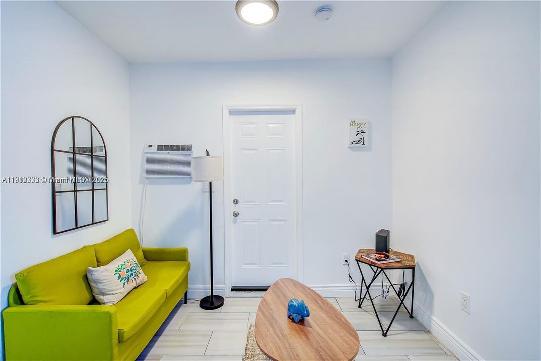 For Sale: $2,049,000 (0 beds, 0 baths, 0 Square Feet)