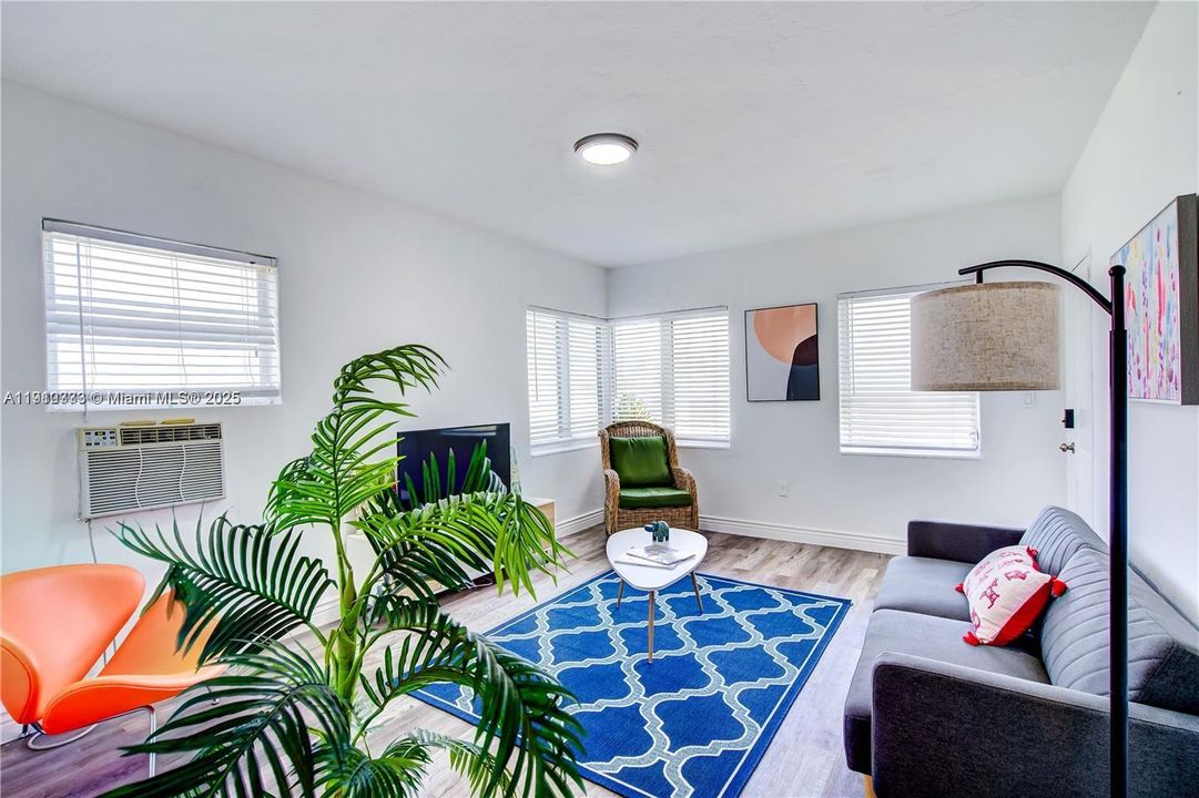 For Sale: $2,049,000 (0 beds, 0 baths, 0 Square Feet)