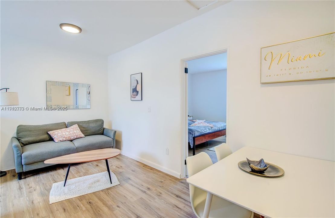 For Sale: $2,049,000 (0 beds, 0 baths, 0 Square Feet)