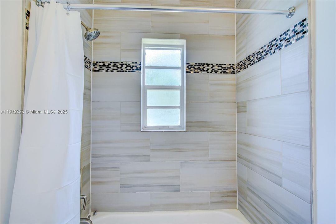 For Sale: $2,049,000 (0 beds, 0 baths, 0 Square Feet)