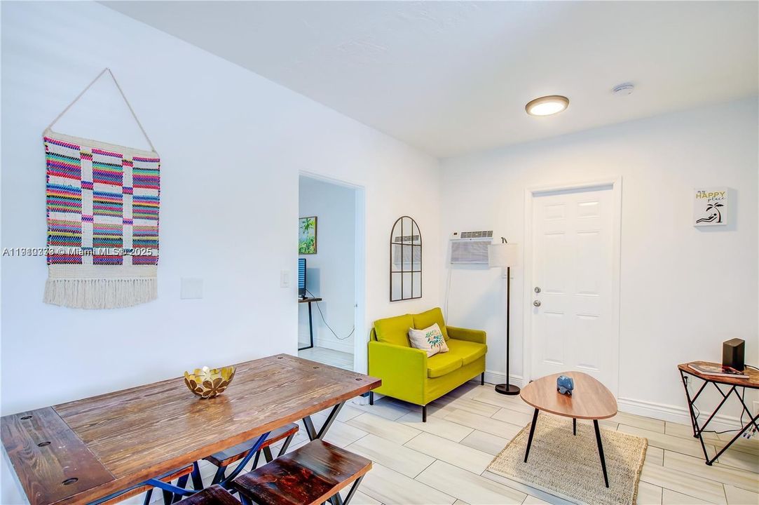 For Sale: $2,049,000 (0 beds, 0 baths, 0 Square Feet)