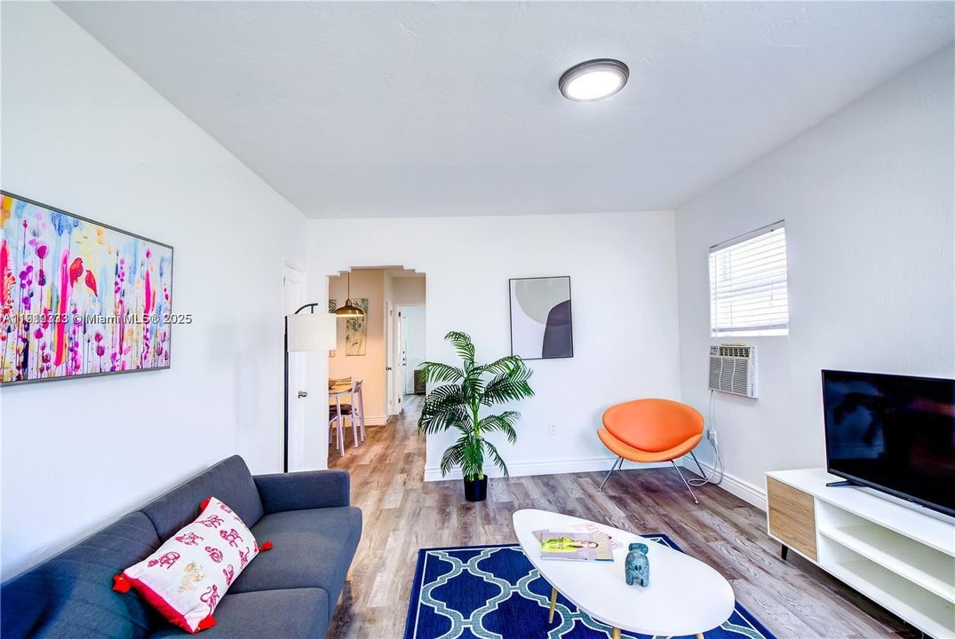 For Sale: $2,049,000 (0 beds, 0 baths, 0 Square Feet)