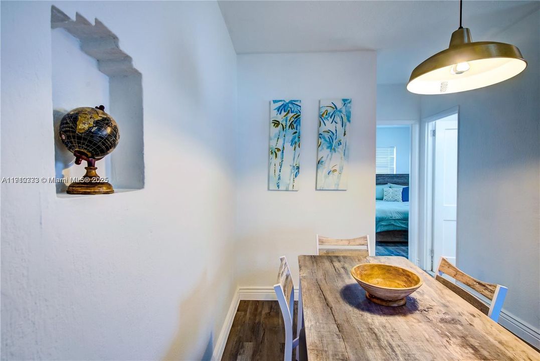 For Sale: $2,049,000 (0 beds, 0 baths, 0 Square Feet)