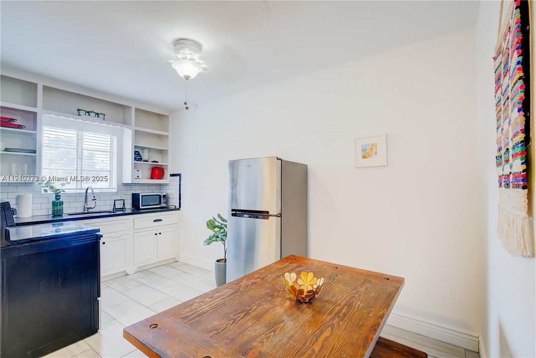 For Sale: $2,049,000 (0 beds, 0 baths, 0 Square Feet)