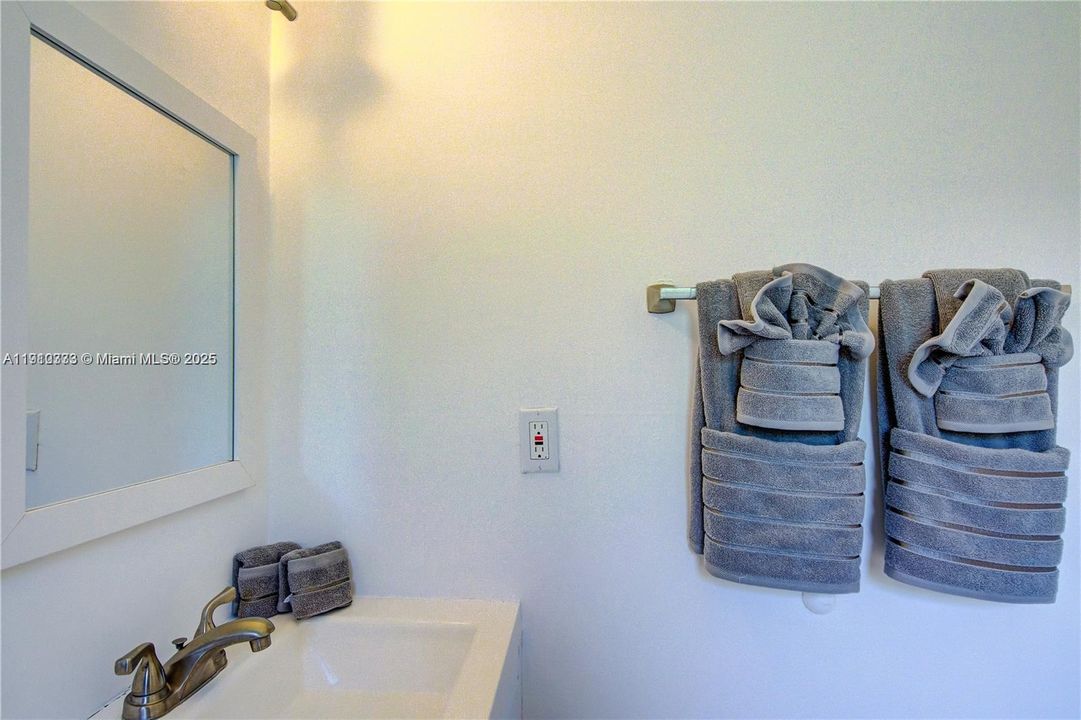 For Sale: $2,049,000 (0 beds, 0 baths, 0 Square Feet)