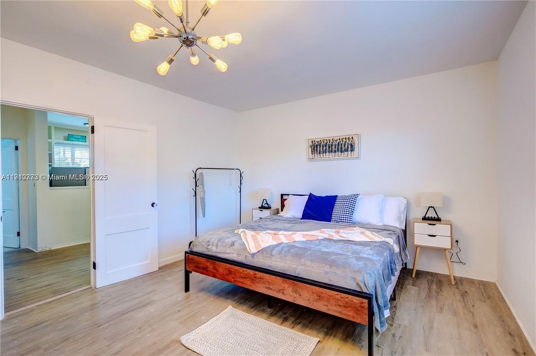 For Sale: $2,049,000 (0 beds, 0 baths, 0 Square Feet)