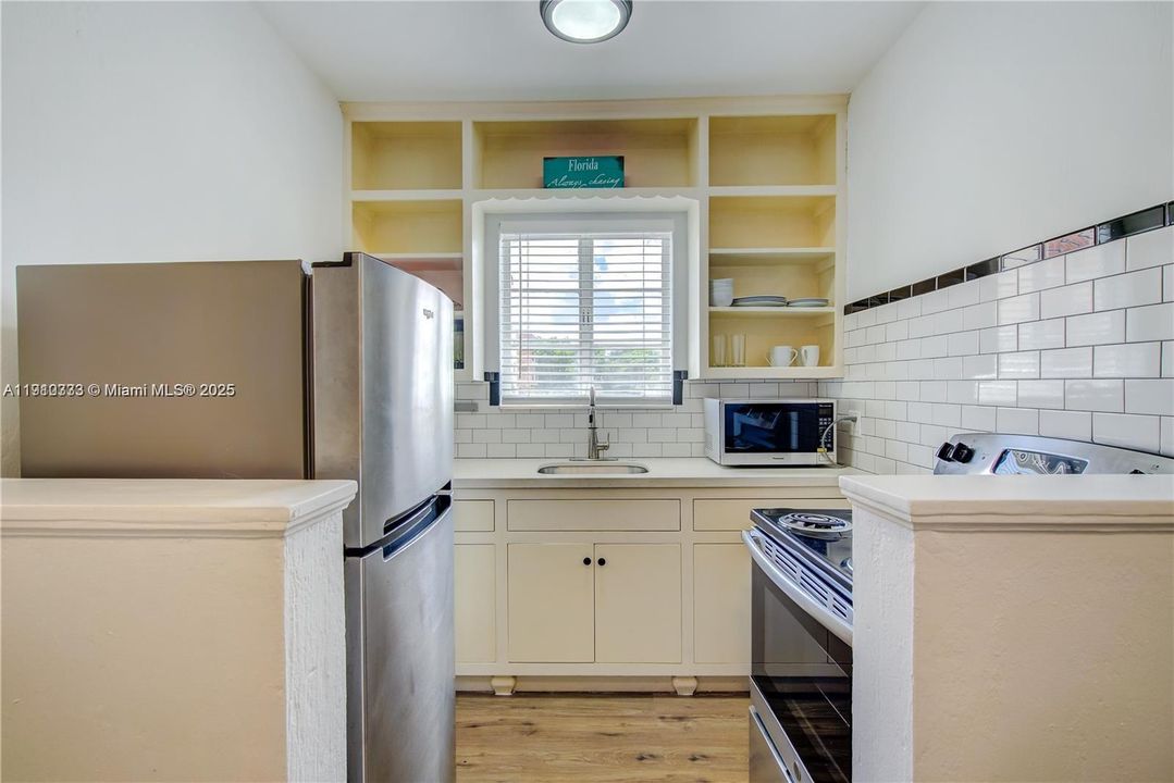 For Sale: $2,049,000 (0 beds, 0 baths, 0 Square Feet)