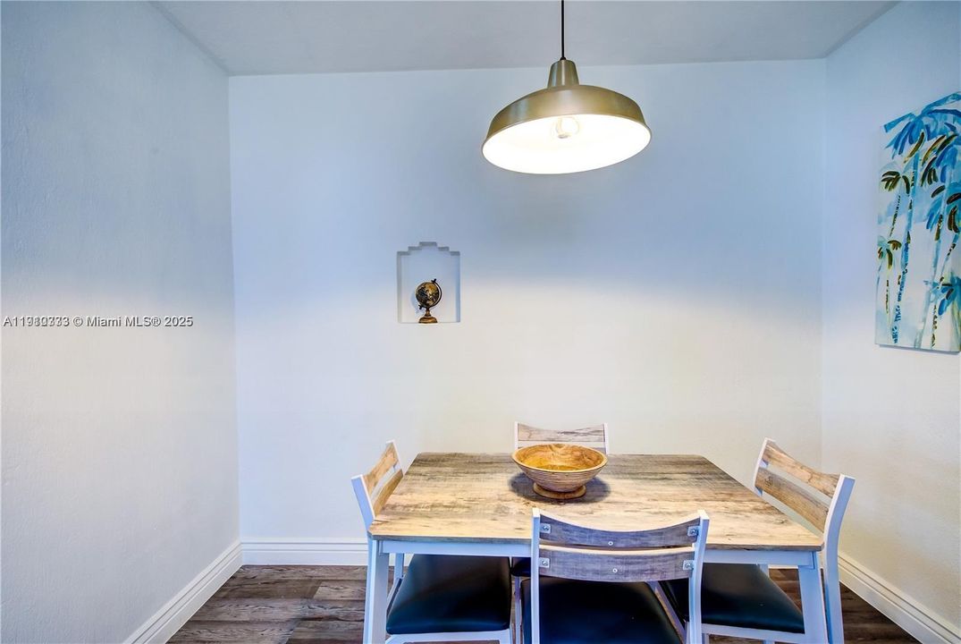 For Sale: $2,049,000 (0 beds, 0 baths, 0 Square Feet)