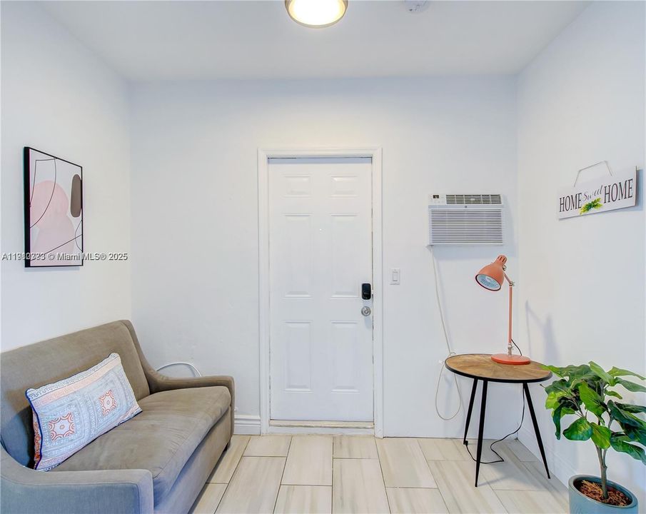 For Sale: $2,049,000 (0 beds, 0 baths, 0 Square Feet)