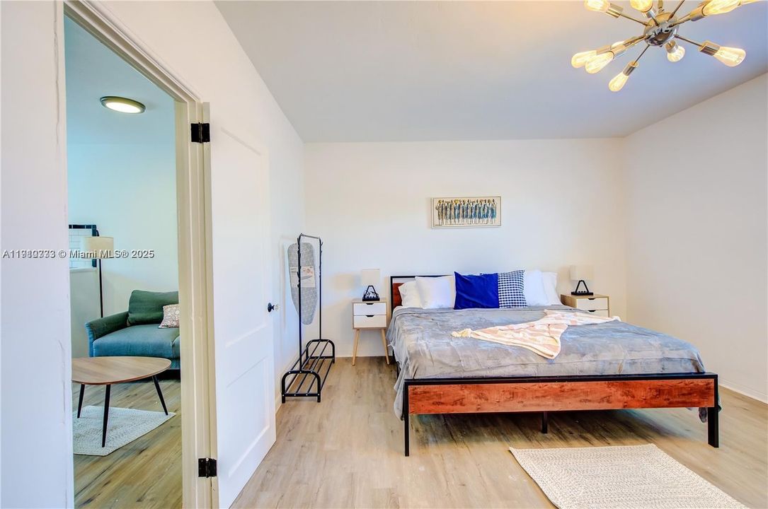 For Sale: $2,049,000 (0 beds, 0 baths, 0 Square Feet)