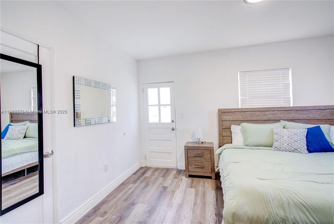 For Sale: $2,049,000 (0 beds, 0 baths, 0 Square Feet)