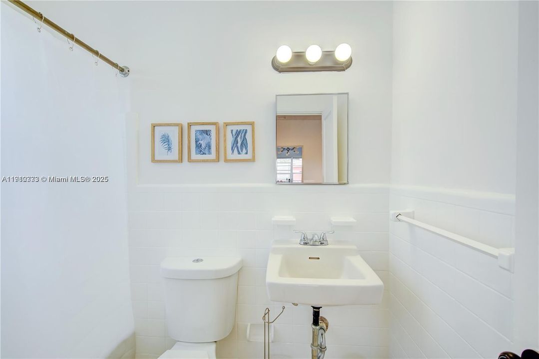 For Sale: $2,049,000 (0 beds, 0 baths, 0 Square Feet)