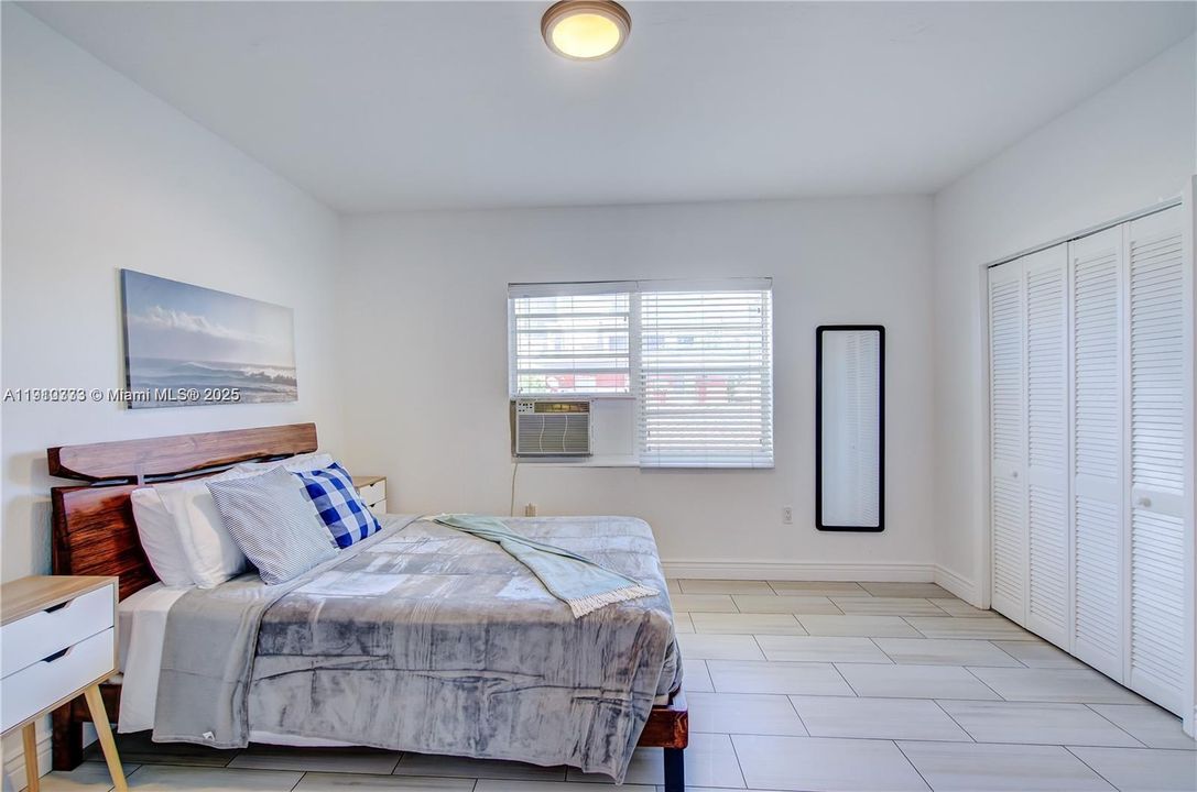 For Sale: $2,049,000 (0 beds, 0 baths, 0 Square Feet)